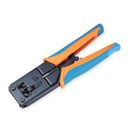 [EL-02-301] TAC Telecom Crimping Tools DL-686 Series