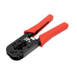 [EL-02-303] ETC Telecom Crimping Tools 568 Series