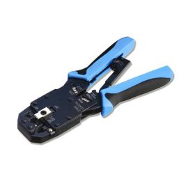 [EL-02-305] ETC Telecom Crimping Tools 200 Series