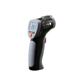 [EL-02-309] TAC IR Thermometer 8802