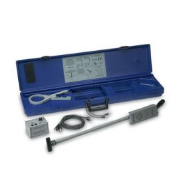 [EL-02-313] GREENLEE Tracker II-Cable Locator