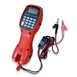 [EL-02-319] TAC Lineman's Test Handset 102