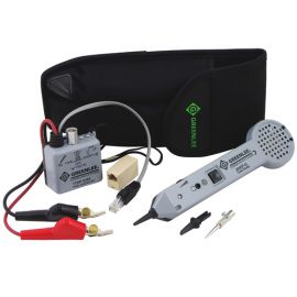 [EL-02-328] GREENLEE 701K Probe and Tone