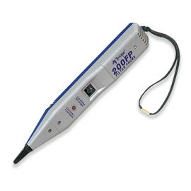 [EL-02-330] Tempo Amplifier Filter Probe 200 FP
