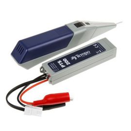 [EL-02-331] TEMPO Probe & Tone Set PTS100/200