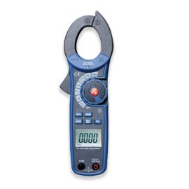 [EL-02-333] TAC Digital Clamp Meter up to 1000 AMP