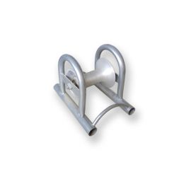 [EL-02-342] TAC Cable Roller