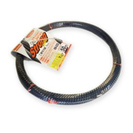 [EL-02-344] TAC Professional Fish Tape (Wire Guider)