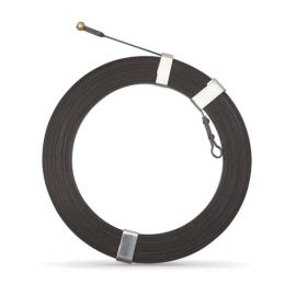 [EL-02-345] ETC Steel Fish Tape