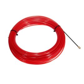 [EL-02-346] TAC Nylon Fish Tape