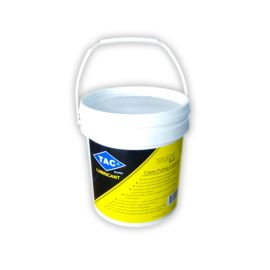 [EL-02-349] TAC Cable Pulling Lubricant