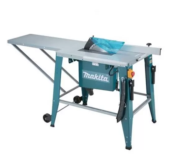 [TO-02-123] Table Saw 315mm ( 12-3/8 inch ), 2000W, 3400rpm, 52.9kg