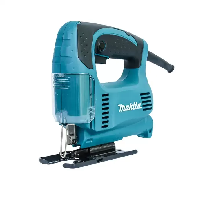 [TO-02-081] Jigsaw Cutter, For Wood, Steel, 450W, Cutting Capacity 65mm,1.8kg