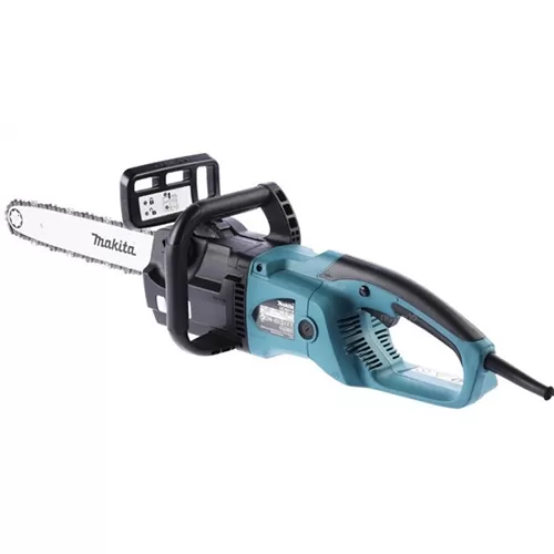 [TO-02-045] Electric Chain saw, 450mm(18 inch), 2000w, 5.7kg