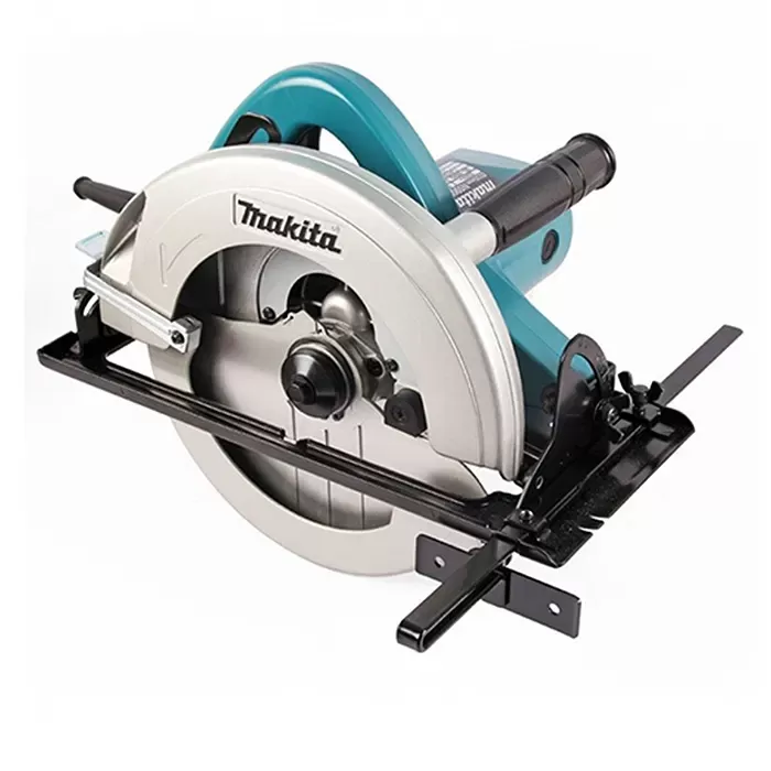 [TO-02-108] Round Saw Machine 235mm ( 9-1/4 inch ), 2000W, 4100rpm, 7.2kg
