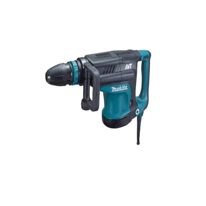[TO-02-032] Concrete Jack Hammer, 1510W,Impact 25.5 Joules, 950~1900 ipm, 10.8kg
