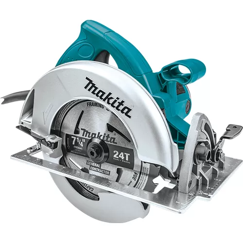 [TO-02-025] Circular Saw Machine 185mm(7-1/4 inch), 1800W, 5800rpm, 5.2Kg