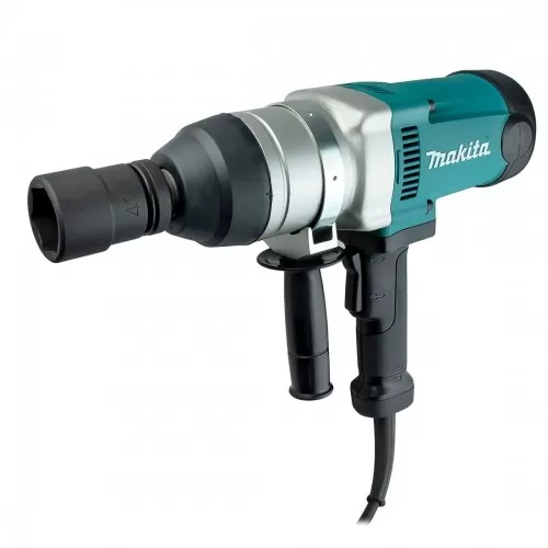 [TO-02-051] Electric Impact Wrench 1 inch, 1200W, 1400rpm, 1000Nm, 8.6 kg
