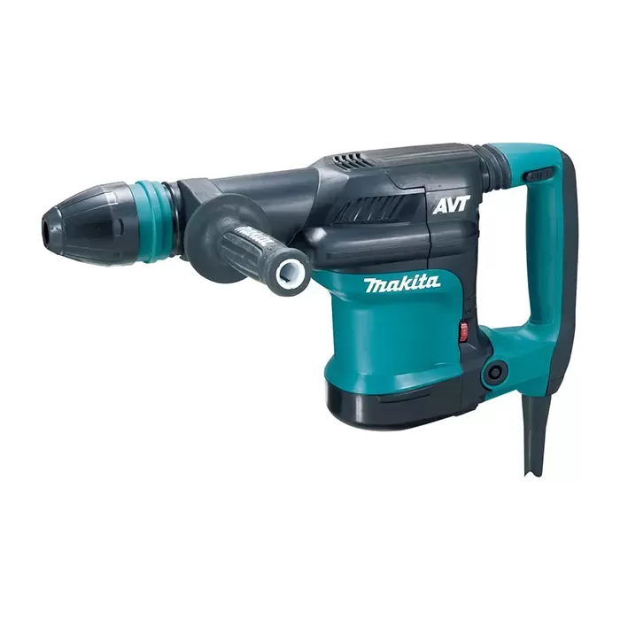 [TO-02-028] Concrete Chipping Machine, 1100W, 1100 ~ 2650 ipm, 5.6Kg