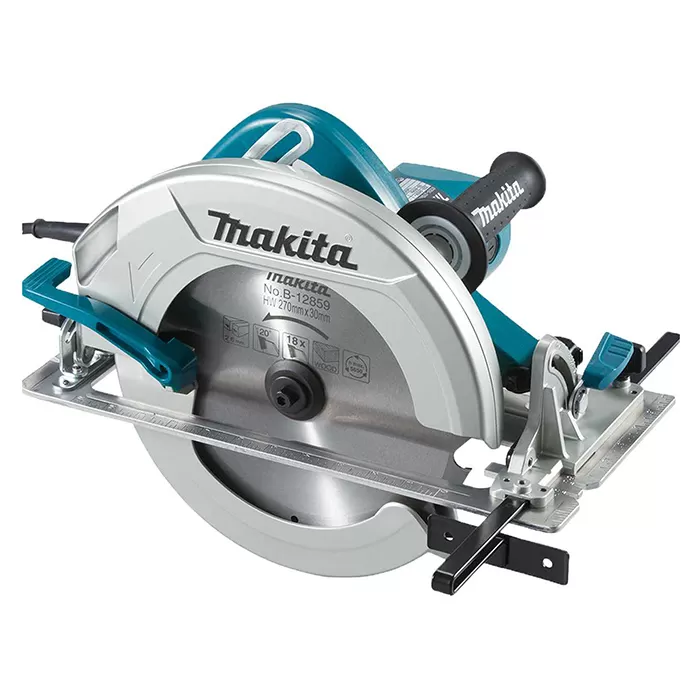[TO-02-024] Circular Power Saw, Blade 10 inch (260mm), 2000W, 4300rpm, 6.9kg