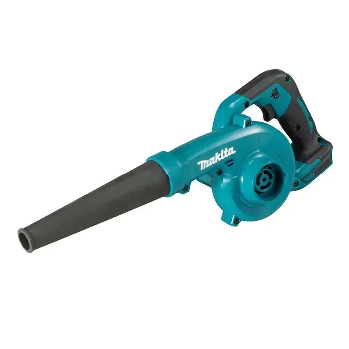 [TO-04-011] Cordless Air Blower Machine, 18V, Air Volume 3.2m³/min, 2.1kg