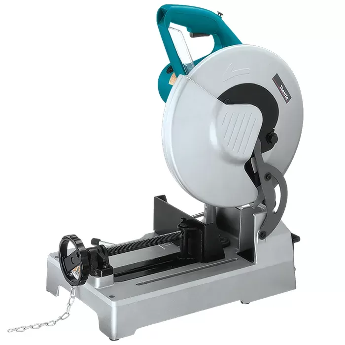 [TO-02-023] Chop Saw machine, Blade 12 inch, Cutting Depth 115mm, 1750W, 1300rpm, 19.3kg