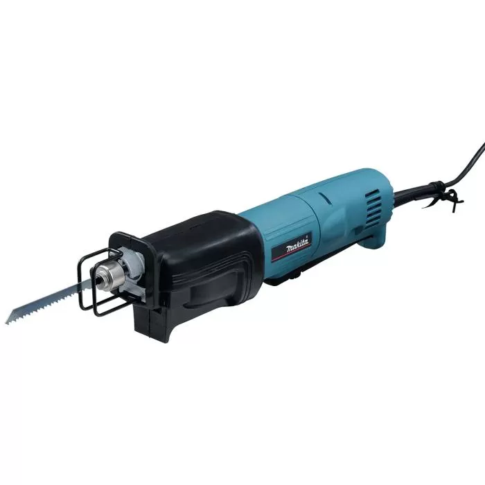 [TO-02-098] Recipro Saw, 340W, Length of Stroke 14mm, 0~4800spm, 1.6kg