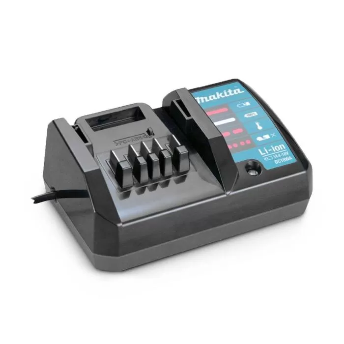 [TO-04-010] Charger 18 Volt and 14.4 Volt, For G Series Li-Ion Battery