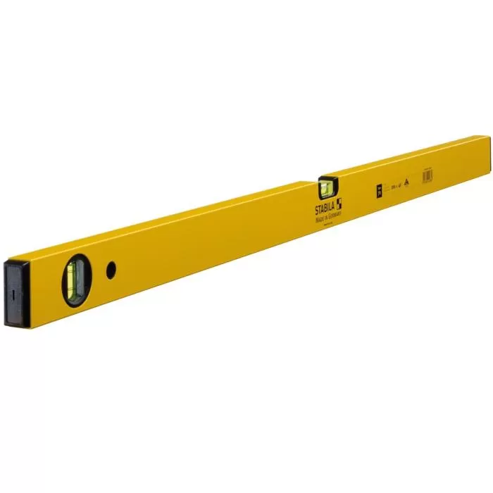 [TO-01-013] TYPE 70 Spirit Level, 100 cm