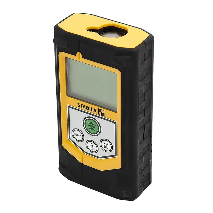 [TO-03-004] LD 320 Laser Distance Meter, Up to 60 Miter, Made In Germany