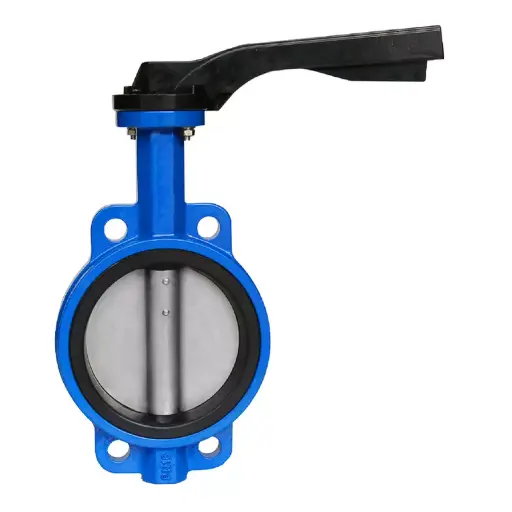 [VA-01-002] DN 100	R487 100W 33 2A 1 WL 0 AHL14 W