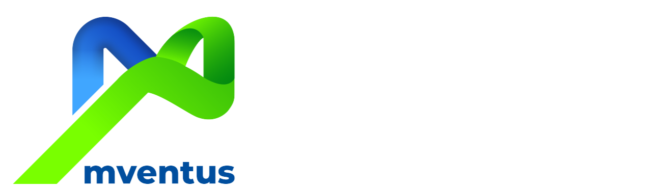 Mventus