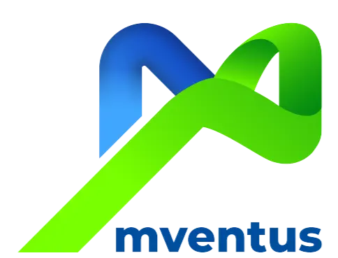 Mventus